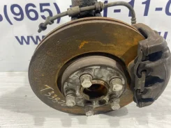 ���� ��������� �������� Ford Mondeo 4 (07-14) 2007 1500159 ������� 2.3L Duratec 1500159 ����
