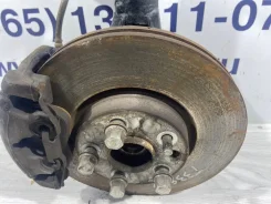 ���� ��������� �������� Ford Mondeo 4 (07-14) 2007 1500159 ������� 2.3L Duratec 1500159 ����