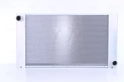 �������� ���������� � 60765 Nissens 60765 ����