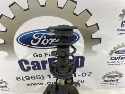 ����������� �������� ������ Ford Mondeo 4 (07-14) 2007 1741781 ������� 2.5L Duratec-ST (220PS) 1741781 ����