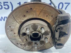 ���� ��������� �������� Ford Mondeo 4 (07-14) 2007 1500159 ������� 2.5L Duratec-ST (220PS) 1500159 ����