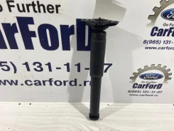 ����������� ������ Ford Mondeo 4 (07-14) 2007 1721245 ������� 2.5L Duratec-ST (220PS) 1721245 ����
