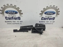 �������� ��������� ����� Ford S-MAX (06-15) 2010 1487162 2.0L Ecoboost, ������ 1487162 ����