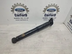 ����������� ������ Ford S-MAX (06-15) 2010 1746172 2.0L Ecoboost 1746172 ����