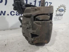 ������� ��������� �������� ����� Ford S-MAX (06-15) 2010 1435002 2.0L Ecoboost 1435002 ����