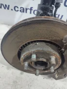 ���� ��������� �������� Ford S-MAX (06-15) 2010 1864276 2.0L Ecoboost 1864276 ����