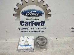 ��������� ��������� �������� Ford Focus 3 (11-14) 1668557 1668557 ����