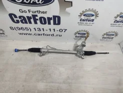 ����� ������� Ford Focus 2 6M513A500AD 1.8-2.0 Duratec 6M513A500AD ����