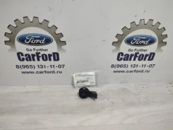 ������ ����� ������ Ford Focus 2 Stfda5015LA0 STFDA5015LA0 ����