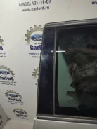 �������� ����� ������ ����� Ford S-MAX (06-15) 2010 1534368 2.0L Ecoboost 1534368 ����