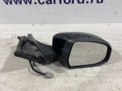 ������� ������ (�������������) Ford Mondeo 4 (07-14) 2007 1581928 ������� 2.5L Duratec-ST (220PS) 1581928 ����