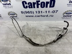 ������ �������������� FORD Focus 2 2010 1476630 ������� 1.6L Duratec (100PS)/SHDA 1476630 ����