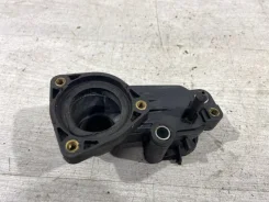 ������ ���������� FORD Focus 2 2009 1198060 ��������� 1.8L Duratorq/KKDA 1198060 ����