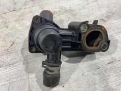 ������ ���������� FORD Focus 2 2009 1198060 ��������� 1.8L Duratorq/KKDA 1198060 ����