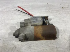 ������� Ford Focus 1 USA (98-05) 2001 YS4Z11002EBRM ����� 2.0 Split PORT/YS4E YS4Z11002EBRM ����