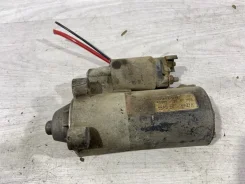 ������� Ford Focus 1 USA (98-05) 2001 YS4Z11002EBRM ����� 2.0 Split PORT/YS4E YS4Z11002EBRM ����