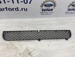 ������� ��������� Ford Transit (00-06) 2005 4169759 ����. ������ 2.0L Duratorq DI (85PS) 4169759 ����