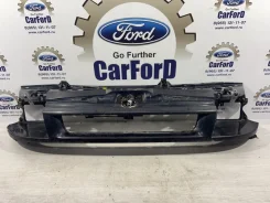 ������ �������� (���������) Ford Transit (00-06) 2005 4628153 ����. ������ 2.0L Duratorq DI (85PS) 4628153 ����