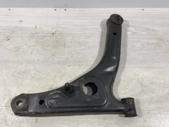 ����� �������� ������ Ford Transit (00-06) 2005 1553246 ����. ������ 2.0L Duratorq DI (85PS) 1553246 ����