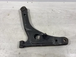 ����� �������� ����� Ford Transit (00-06) 2005 1553251 ����. ������ 2.0L Duratorq DI (85PS) 1553251 ����