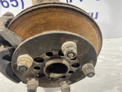 ���� ��������� �������� Ford Transit (00-06) 2005 1546747 ����. ������ 2.0L Duratorq DI (85PS) 1546747 ����