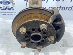 ���� ��������� �������� Ford Transit (00-06) 2005 1546747 ����. ������ 2.0L Duratorq DI (85PS) 1546747 ����
