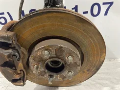 ���� ��������� �������� Ford Mondeo 4 (07-14) 2010 1500159 ������� 2.0L Ecoboost (200PS) - MI4 1500159 ����