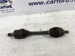 ������ �������� ����� Ford Mondeo 4 (07-14) 2009 1788209 ��������� 2.0L Duratorq /QXBA 1788209 ����