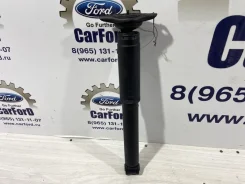 ����������� ������ Ford Mondeo 4 (07-14) 2009 1741804 ��������� 2.0L Duratorq /QXBA 1741804 ����