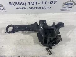 ����� ������ ���������� ����� Ford Mondeo 4 (07-14) 2010 1858874 ������� 2.0L Ecoboost (200PS) - MI4 1858874 ����