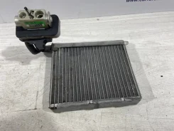 ���������� ������������ Ford Focus 3 (11-14) 2012 5129677 ������� 2.0L Duratorq CR TC (140PS) 5129677 ����