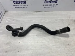 �������� ��������� ������ Ford Focus 3 (11-14) 2012 1759470 ������� 2.0L Duratorq CR TC (140PS) 1759470 ����
