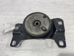 ����� ��������� ����� Ford Focus 3 (11-14) 2012 1682477 ������� 2.0L Duratorq CR TC (140PS) 1682477 ����