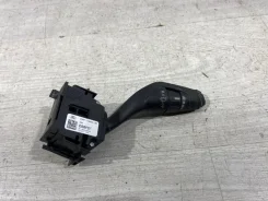 ������������� ����������������� Ford Focus 3 (11-14) 2012 1850424 ������� 1.6L Duratec TI-VCT (123PS) - Sigma 1850424 ����
