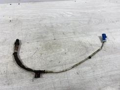 ������ ����������� Ford Focus 3 (11-14) 2012 1346367 ������� 1.6L Duratec TI-VCT (123PS) - Sigma 1346367 ����