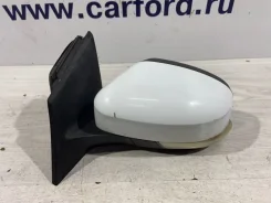 ������� ����� (�������������) Ford Focus 3 (11-14) 2012 2308818 ������� 1.6L Ecoboost SCTI (150PS) 2308818 ����