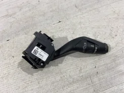 ������������� ����������������� Ford Focus 3 (11-14) 2012 1850424 ������� 1.6L Ecoboost SCTI (150PS) 1850424 ����