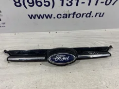 ����� ������� ��������� Ford Focus 3 (11-14) 2012 1719227 ������� 1.6L Ecoboost SCTI (150PS) 1719227 ����