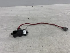�������� ��������� Ford Focus 3 (11-14) 2012 1888653 ������� 1.6L Ecoboost SCTI (150PS) 1888653 ����