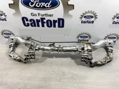 ������ �������� (���������) Ford Focus 3 (11-14) 2012 1845674 ������� 1.6L Ecoboost SCTI (150PS) 1845674 ����