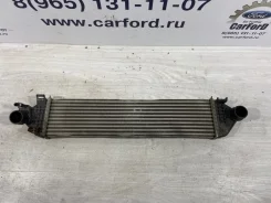���������� Ford Focus 3 (11-14) 2012 1787935 ������� 1.6L Ecoboost SCTI (150PS) 1787935 ����
