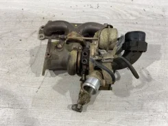 ��������������� (�������) Ford Kuga 2 2013- 2012 1745651 ������� 1.6 Ecoboost 1745651 ����