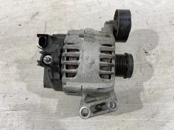 ��������� Ford Focus 3 (11-14) 2012 1704925 ������� 1.6L Ecoboost SCTI (150PS) 1704925 ����