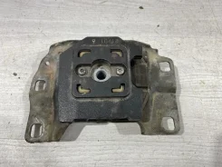 ����� ��������� ����� Ford Focus 3 (11-14) 2012 1798908 ������� 1.6L Ecoboost SCTI (150PS) 1798908 ����