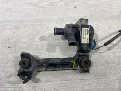 ����� ������� (�����) Ford Focus 3 (11-14) 2012 1742703 ������� 1.6L Ecoboost SCTI (150PS) 1742703 ����