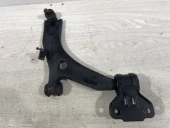 ����� �������� ������ Ford Focus 3 (11-14) 2012 2173539 ������� 1.6L Ecoboost SCTI (150PS) 2173539 ����