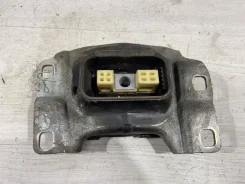 ����� ��������� ����� Ford Focus 3 (11-14) 2012 1801350 ������� 1.6L Duratec TI-VCT (123PS) - Sigma 1801350 ����
