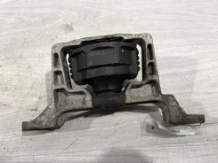 ����� ��������� ������ Ford Focus 3 (11-14) 2012 1811464 ������� 1.6L Duratec TI-VCT (123PS) - Sigma 1811464 ����