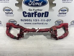 ������ �������� (���������) Ford Focus 3 (11-14) 2012 1845674 ��������� 1.6L Duratec TI-VCT (123PS) - Sigma 1845674 ����
