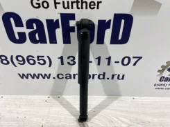 ����������� ������ Ford Focus 3 (11-14) 2012 1810120 ��������� 1.6L Duratec TI-VCT (123PS) - Sigma 1810120 ����